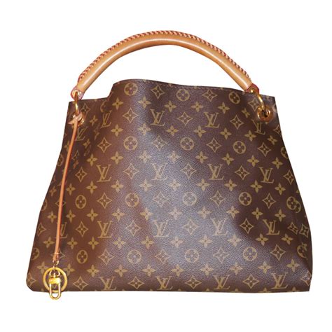 achat sac à main louis vuitton